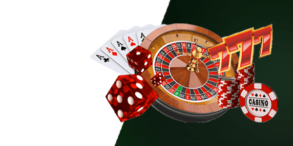 <b>PRO PLAY — Where Skill Makes the Difference</b>