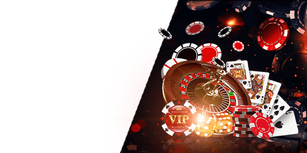 <b>Nigerian Treasure Hunt VIP – Claim Your Share of ₦5,000,000!</b>
