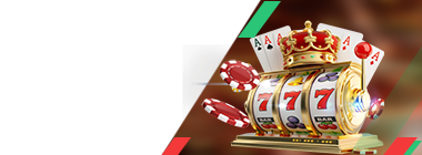 <b>Enter Casino Tournament - 4,000,000 NGN Prize Pool</b>